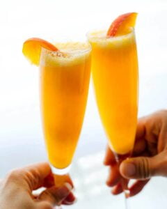 Bellini