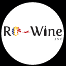 Ro-Wine.Inc