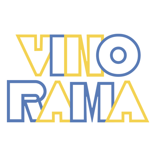 vinorama
