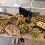 IMG-20250308-WA0001