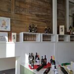 IMG-20250308-WA0014