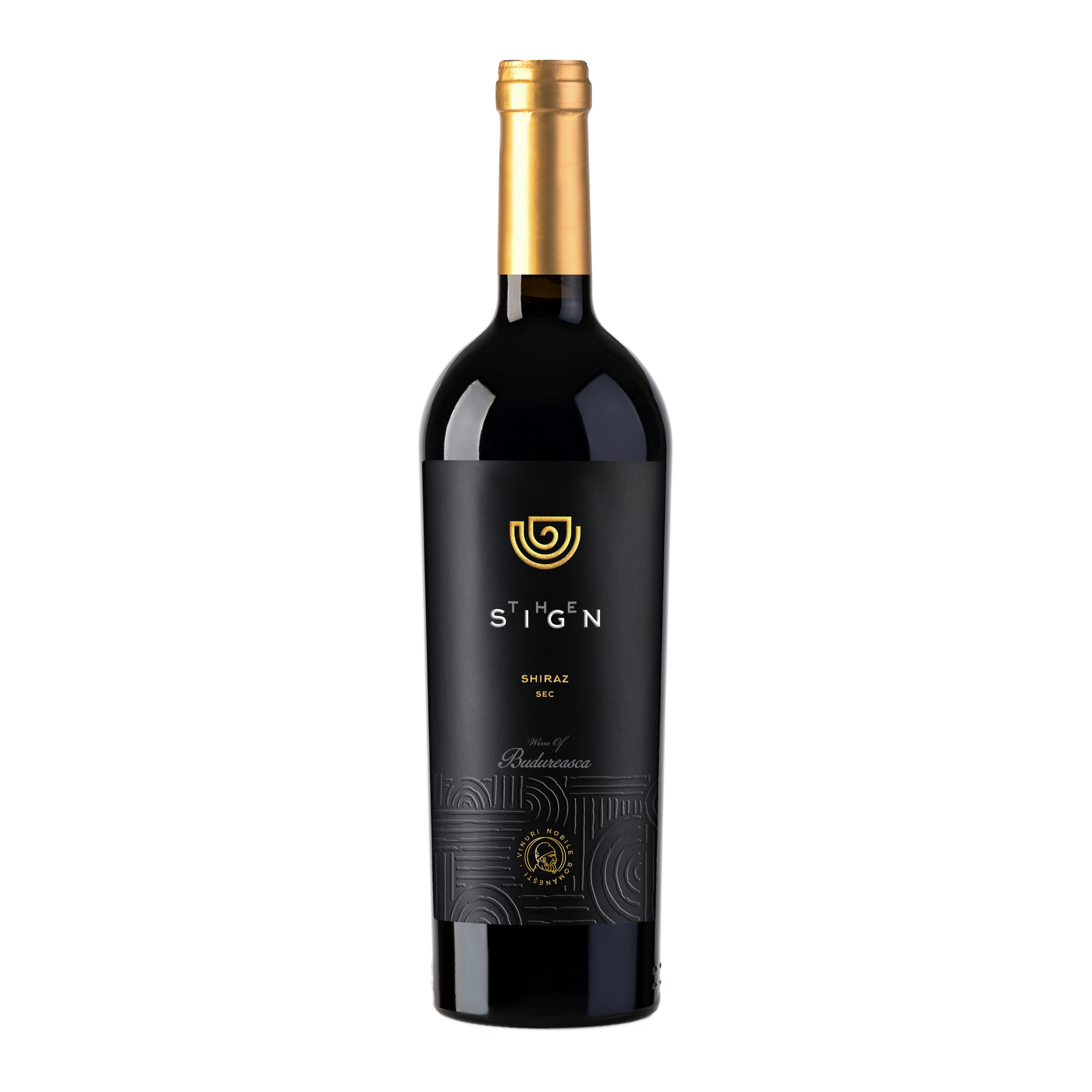 the_sign_shiraz