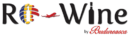 Ro-Wine.Inc