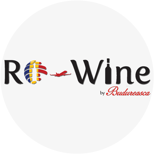 RO-Wine - Noble Wines of Romania
