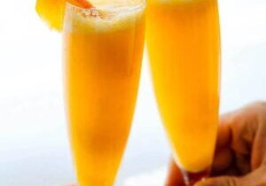 Bellini