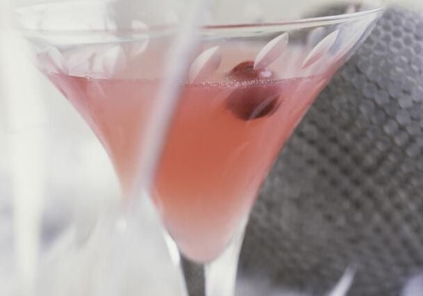 Glamour-Girl-Martini