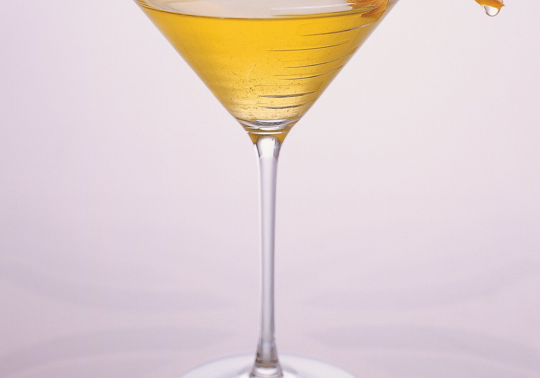 Vin-dorange